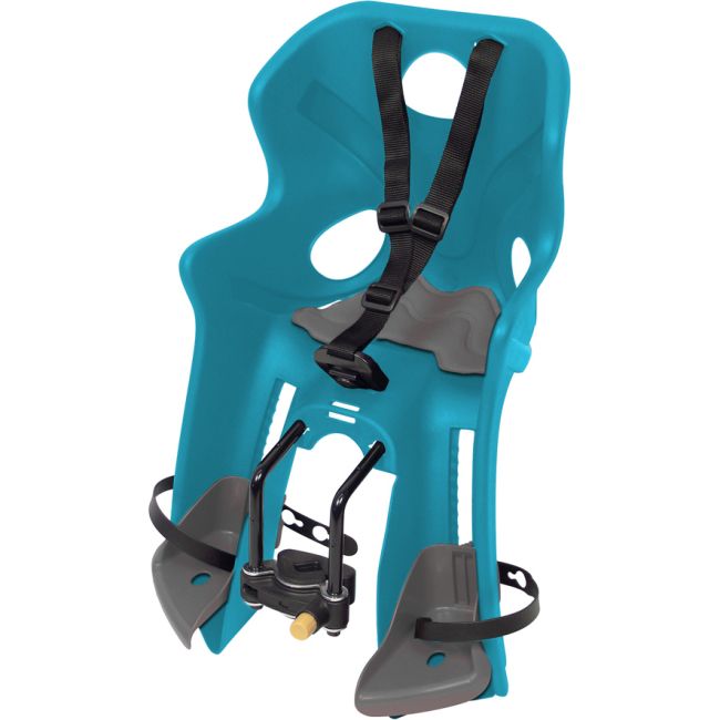 Scaun de bicicleta fata Frozen Disney MD307838006 BBJMD307838006_Albastru