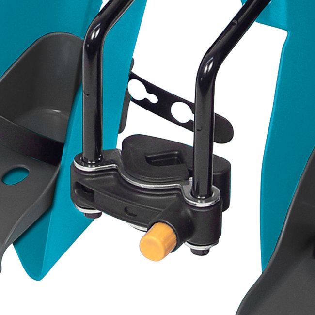 Scaun de bicicleta fata Frozen Disney MD307838006 BBJMD307838006_Albastru