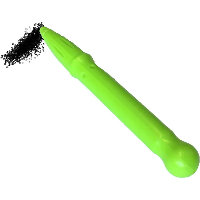 Tablou creativ magnetic Desene Fiesta Crafts FCT-2998 BBJFCT-2998_Initiala