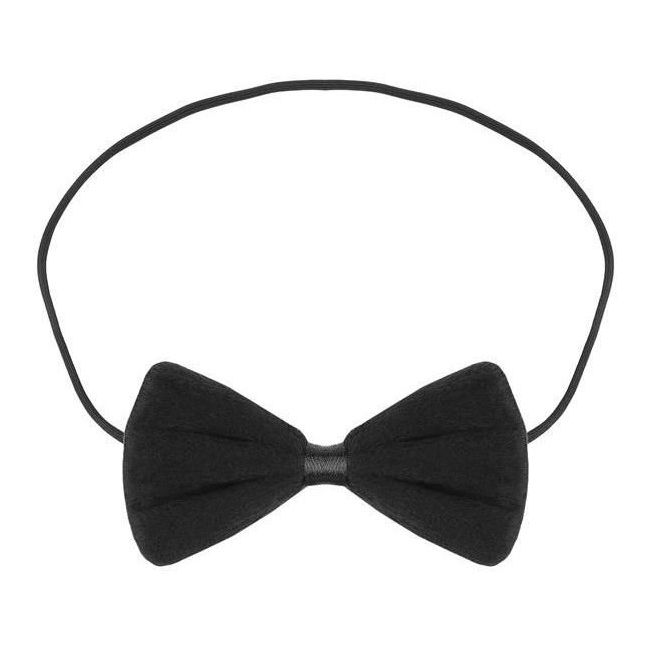Costum pisicuta 4 in 1 Iso Trade MY17312 BBJMY17312_Negru