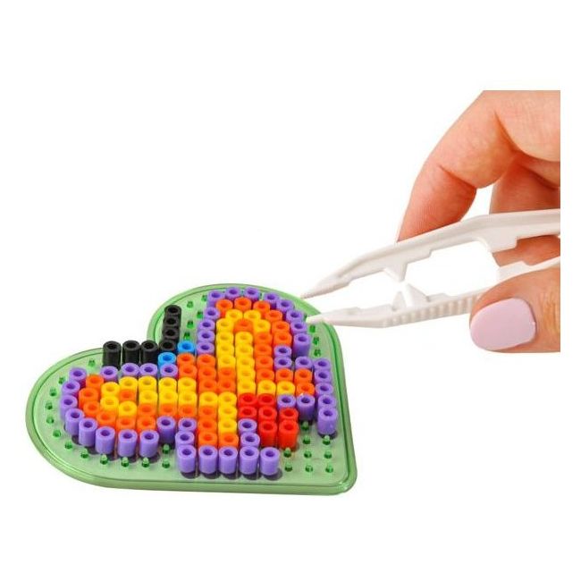 Set 5000 margele de calcat cu accesorii Iso Trade MY17378 BBJMY17378_Initiala