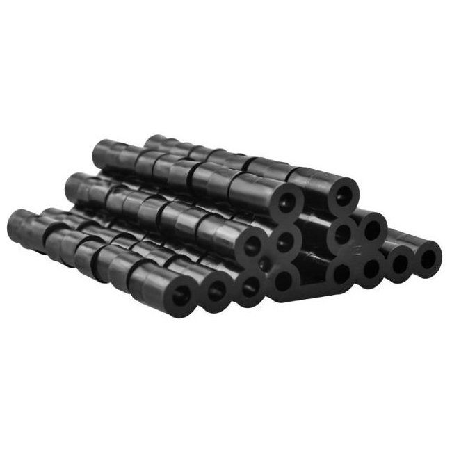 Set 5000 margele de calcat cu accesorii Iso Trade MY17378 BBJMY17378_Initiala