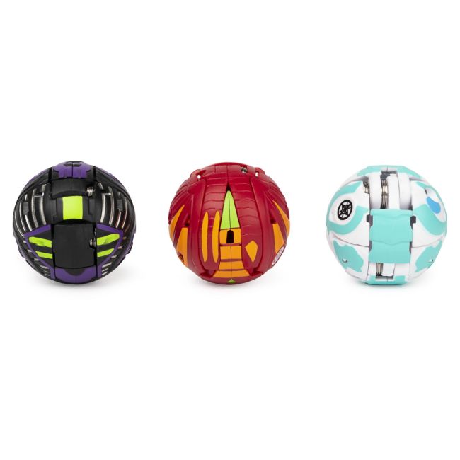 BAKUGAN S2 PACHET DE START NILLIOUS PHAROL SI TROX ULTRA VIV6055886_20122477