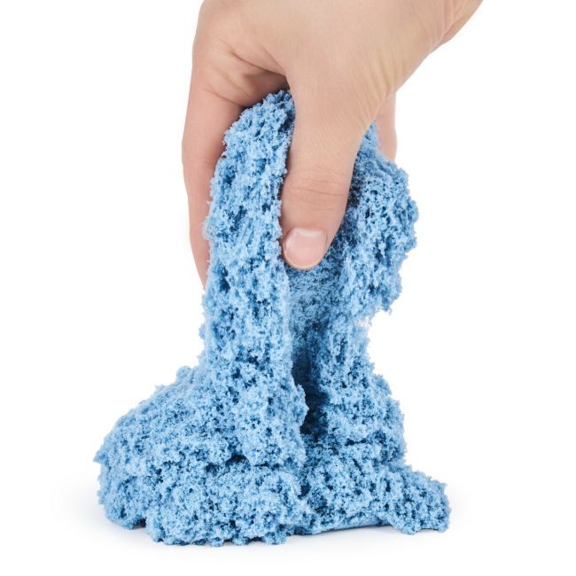 KINETIC SAND SET PARFUMAT MURE VIV6053900_ZMEURA