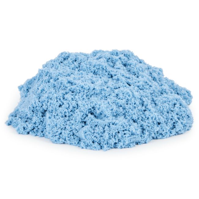 KINETIC SAND SET PARFUMAT MURE VIV6053900_ZMEURA