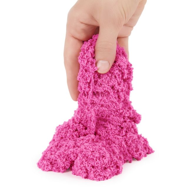 KINETIC SAND SET PARFUMAT PEPENE VIV6053900_PEPENE