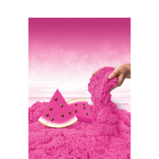 KINETIC SAND SET PARFUMAT PEPENE VIV6053900_PEPENE