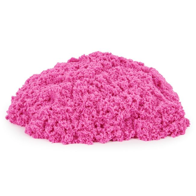 KINETIC SAND SET PARFUMAT PEPENE VIV6053900_PEPENE