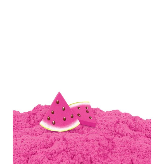KINETIC SAND SET PARFUMAT PEPENE VIV6053900_PEPENE