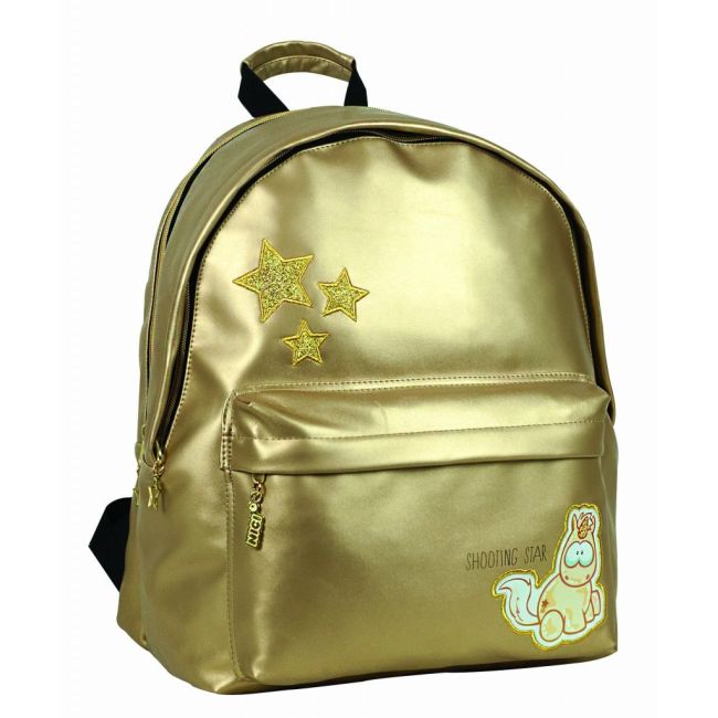 Rucsac NICI Shooting Star FUNK367-02034