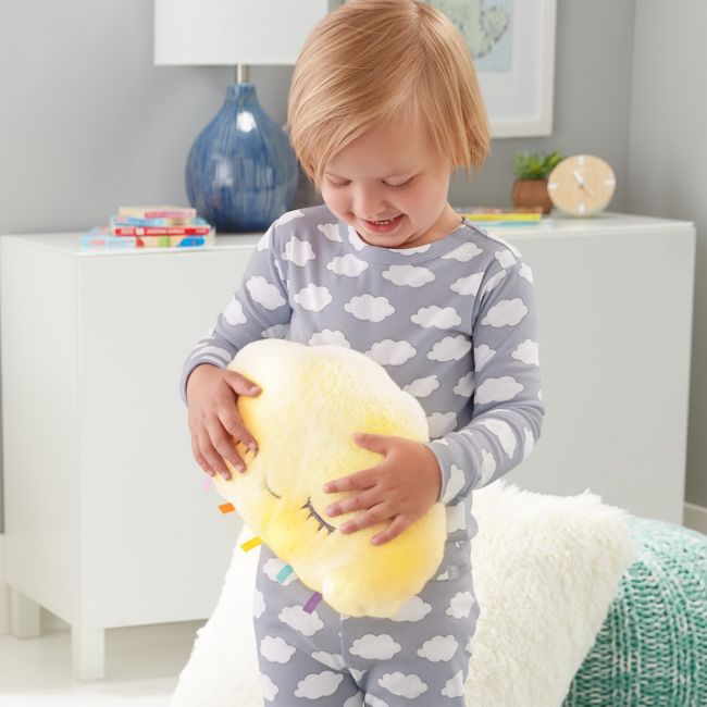 FISHER PRICE PROIECTOR PERNA NORISOR CU LUMINI SI SUNETE VIVMTGJD44