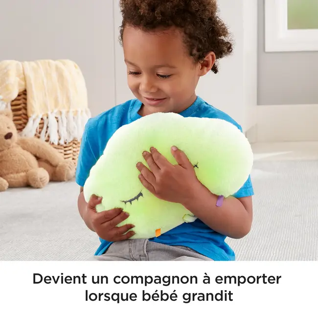 FISHER PRICE PROIECTOR PERNA NORISOR CU LUMINI SI SUNETE VIVMTGJD44