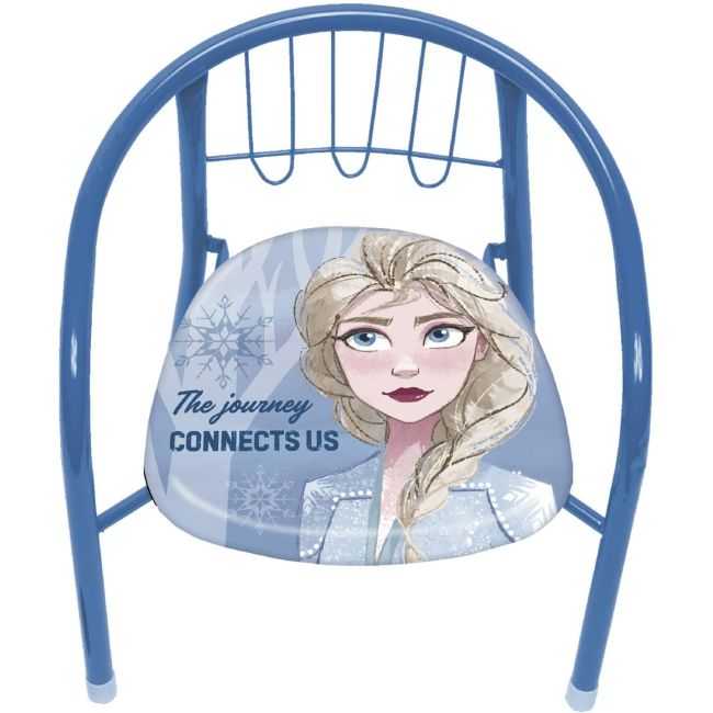 Scaun pentru copii Frozen II BBXWD12998