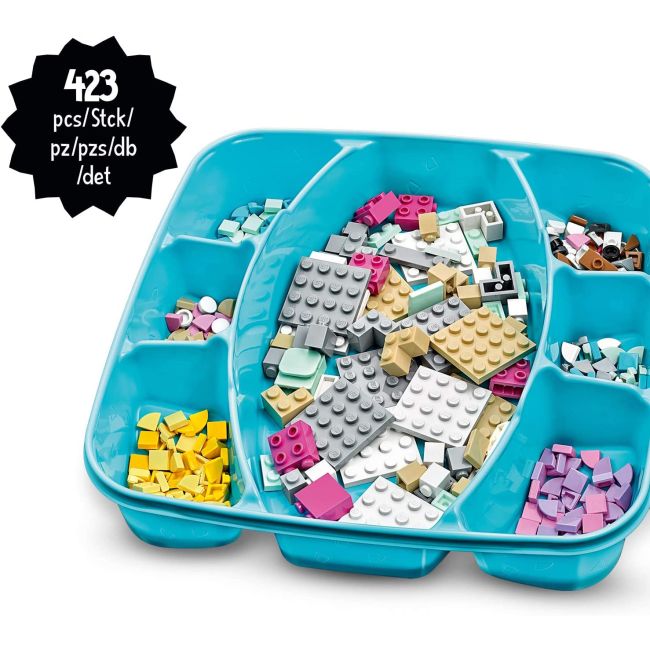 LEGO DOTS  SUPORT FOTO 41904 VIVLEGO41904