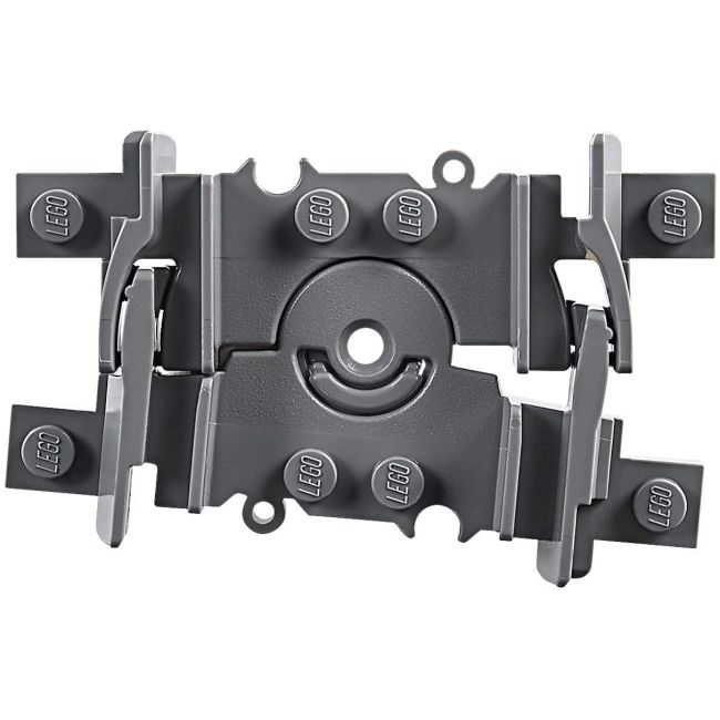 LEGO CITY SINE 60205 VIVLEGO60205