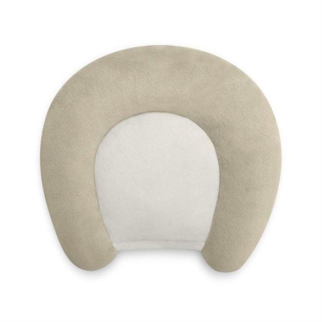 Comfort & Harmony - Leagan portabil Cozy Kingdom BBB60194