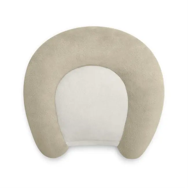 Comfort & Harmony - Leagan portabil Cozy Kingdom BBB60194