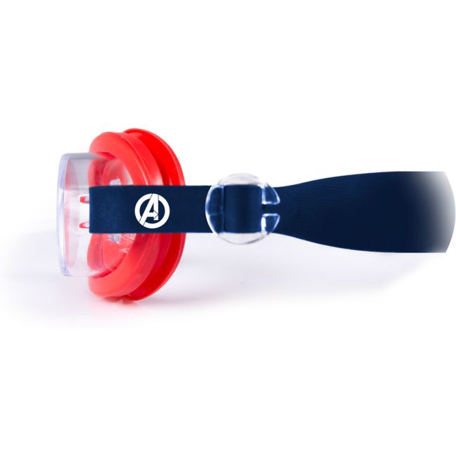 Ochelari inot copii Avengers Seven SV9868 BBJSV9868_Initiala