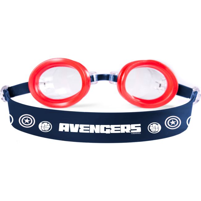 Ochelari inot copii Avengers Seven SV9868 BBJSV9868_Initiala
