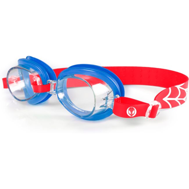 Ochelari inot copii Spiderman Seven SV9869 BBJSV9869_Initiala