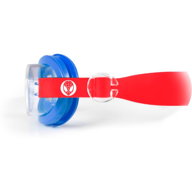 Ochelari inot copii Spiderman Seven SV9869 BBJSV9869_Initiala