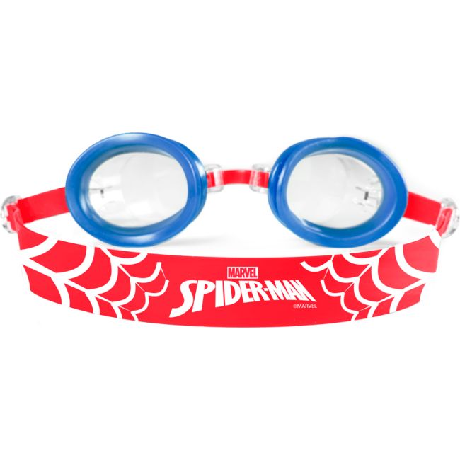 Ochelari inot copii Spiderman Seven SV9869 BBJSV9869_Initiala
