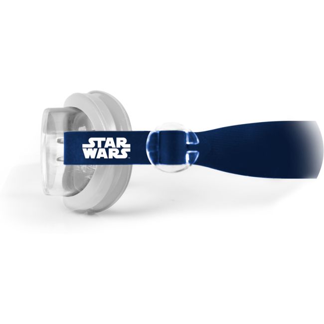 Ochelari inot copii Star Wars Seven SV9873 BBJSV9873_Initiala