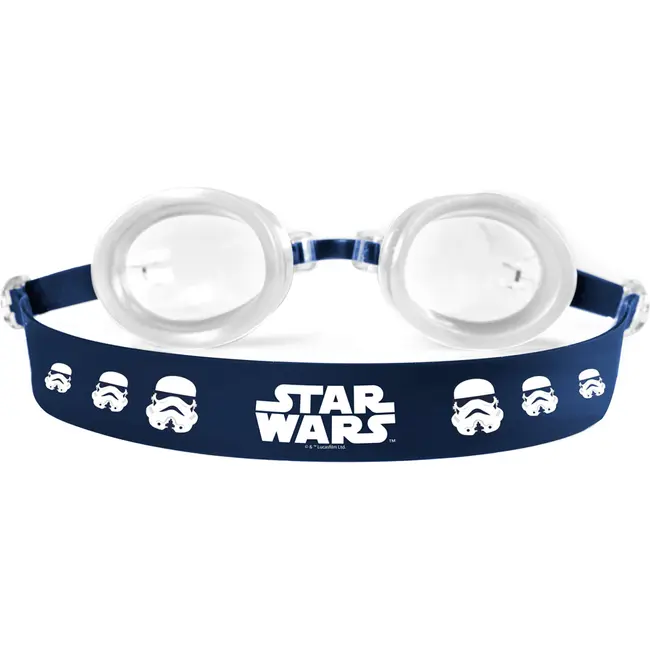 Ochelari inot copii Star Wars Seven SV9873 BBJSV9873_Initiala