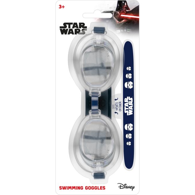 Ochelari inot copii Star Wars Seven SV9873 BBJSV9873_Initiala
