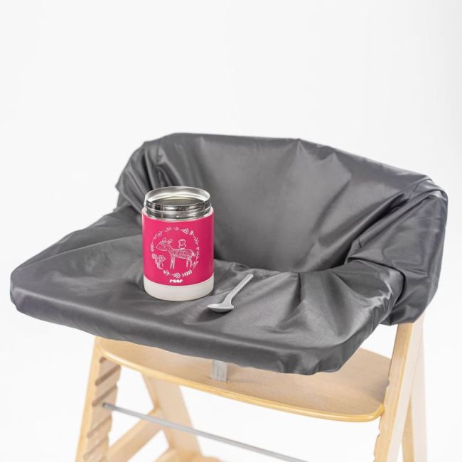 Plasa de protectie impotriva soarelui si a insectelor REER ShineSafe Bite pentru carucioare de bebelusi