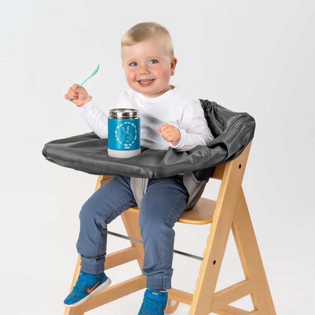 Plasa de protectie impotriva soarelui si a insectelor REER ShineSafe Bite pentru carucioare de bebelusi