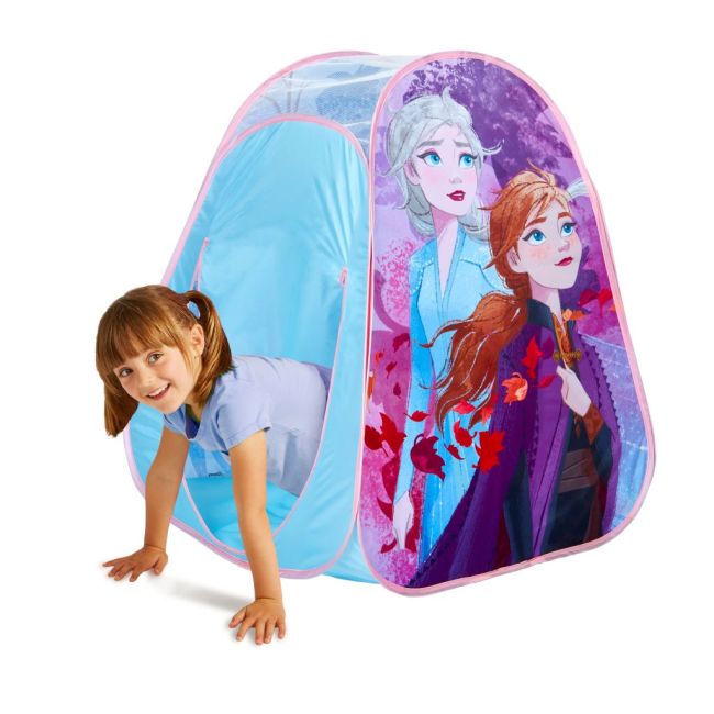 Cort de joaca Disney Frozen FUNK169FZO06