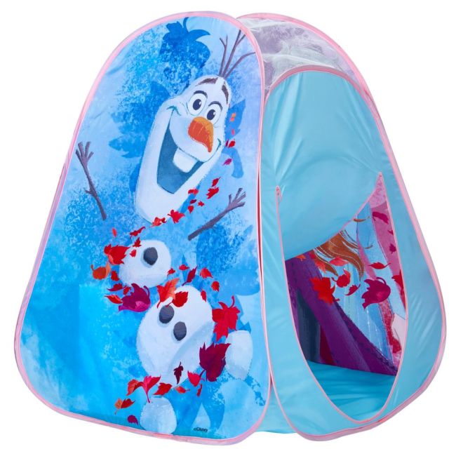 Cort de joaca Disney Frozen FUNK169FZO06