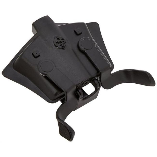Accesoriu Strike Pack Fps Dominator Pentru Controllere Ps4 - VG95503
