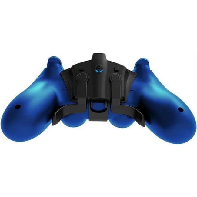 Accesoriu Strike Pack Fps Dominator Pentru Controllere Ps4 - VG95503