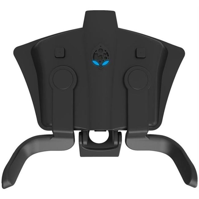 Accesoriu Strike Pack Fps Dominator Pentru Controllere Ps4 - VG95503