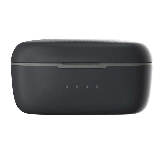 Casti audio wireless 2 in 1 Motorola VerveBuds200 Sport ERFVerveBuds200