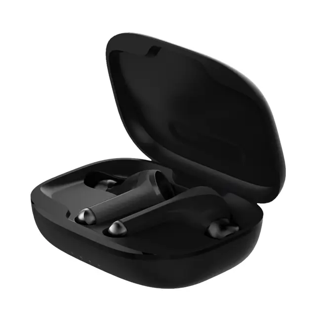 Casti audio wireless In-ear Motorola VerveBuds800 Smart True ERFVerveBuds800
