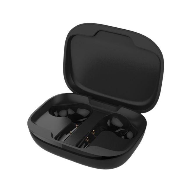 Casti audio wireless In-ear Motorola VerveBuds800 Smart True ERFVerveBuds800