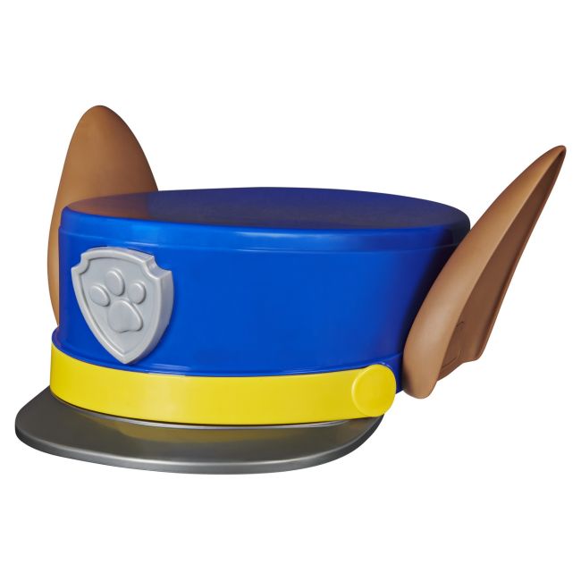 PATRULA CATELUSILOR JOC DE ROL HERO UP CHASE VIV6058610_20126728
