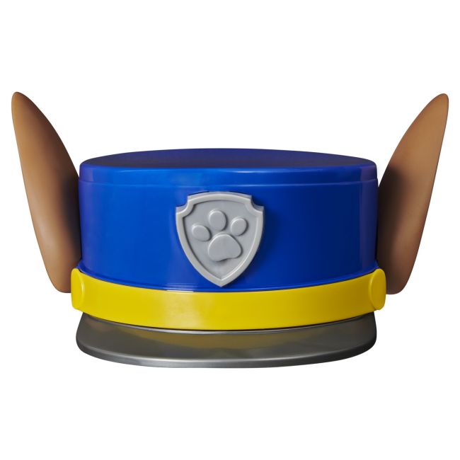 PATRULA CATELUSILOR JOC DE ROL HERO UP CHASE VIV6058610_20126728