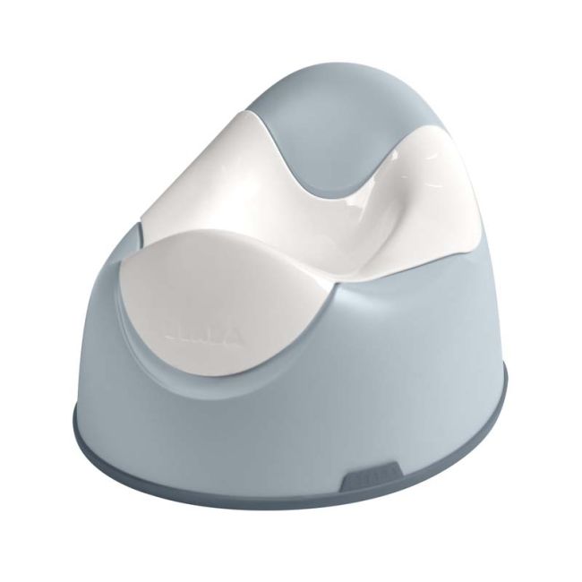 Olita Ergonomica - Light Mist ERFB920356