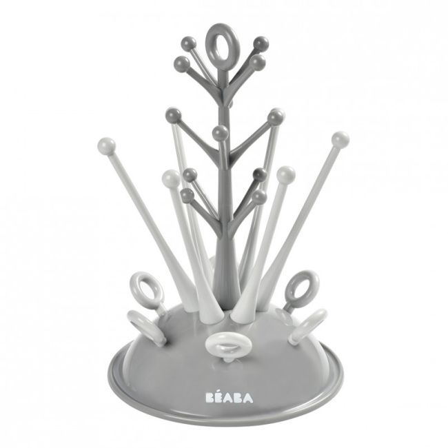 Set nastere 5 piese ERFB911675