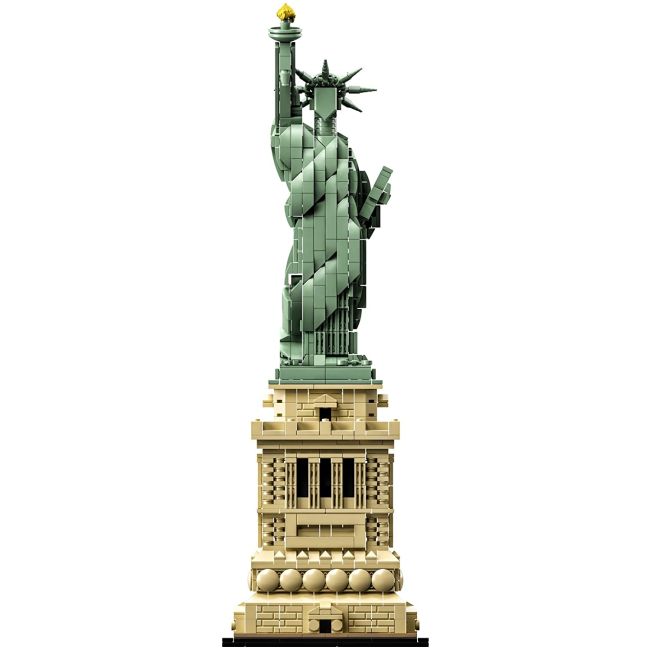 STATUIA LIBERTATII VIVLEGO21042