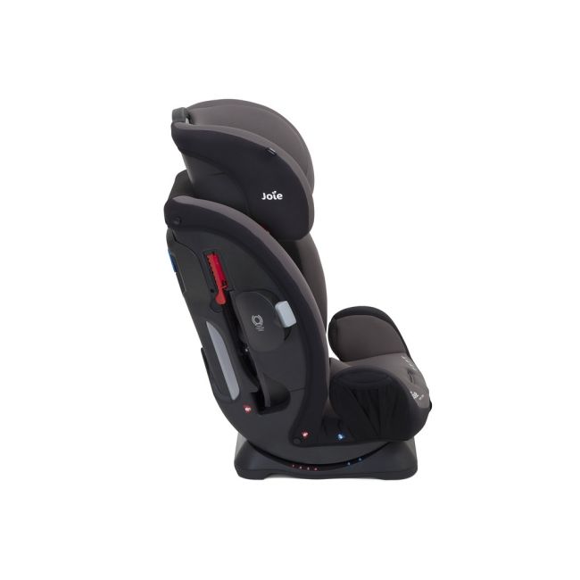 Joie - Scaun auto Every Stage Ember, 0-36 kg BBBC1209ACEMB000