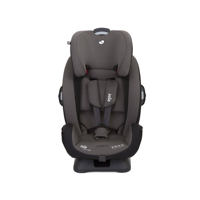 Joie - Scaun auto Every Stage Ember, 0-36 kg BBBC1209ACEMB000