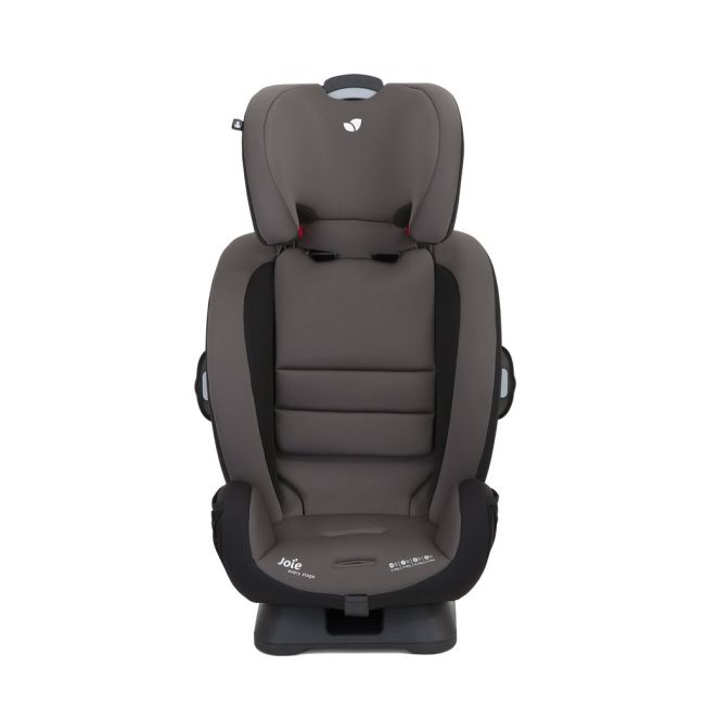 Joie - Scaun auto Every Stage Ember, 0-36 kg BBBC1209ACEMB000