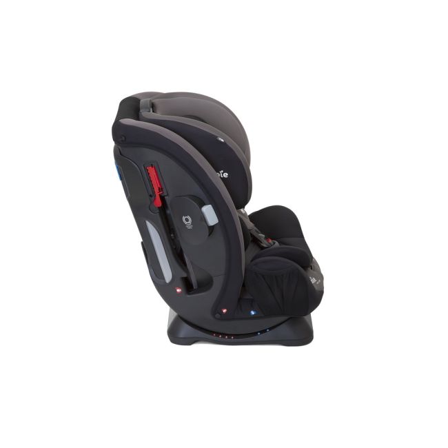 Joie - Scaun auto Every Stage Ember, 0-36 kg BBBC1209ACEMB000