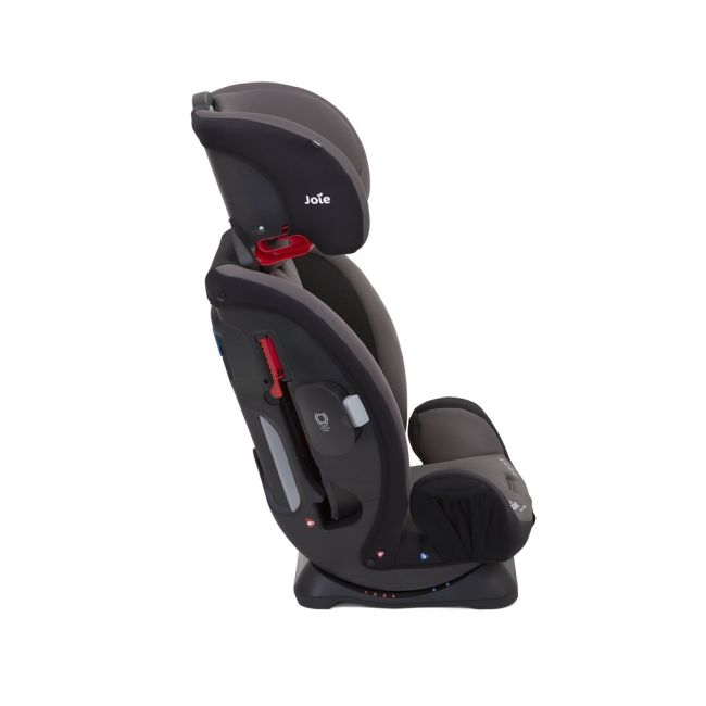 Joie - Scaun auto Every Stage Ember, 0-36 kg BBBC1209ACEMB000