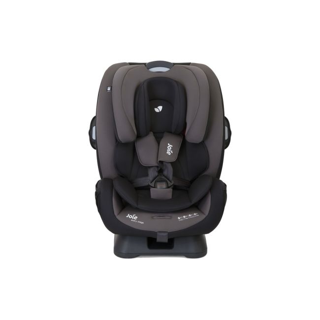 Joie - Scaun auto Every Stage Ember, 0-36 kg BBBC1209ACEMB000